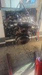 bmw e90 motor,dizne,turbina,kompresor klime,egr,alternator,2.0 d,2007-