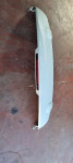 RENAULT CLIO 4 SPOJLER GEPEK / STRAZNJE HAUBE