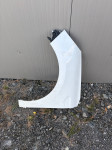 Renault clio 5 V lijevi blatobran 625616679r