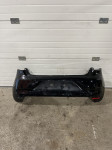 Renault Clio 5 zadnji branik