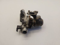 renault clio captur dacia sandero 1.0 tce turbina 16319700058 16371015