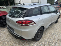 RENAULT CLIO GRANDTOUR 1.2 16V-DIJELOVI