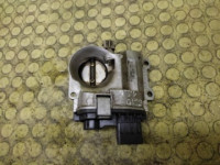 renault clio ii 1.2 klapna gasa 8200067219 F-165137-8200067219