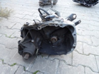 renault clio ii 1,2 mjenjač getriba jb1514 RENAULT CLIO II 1.2 JB1514