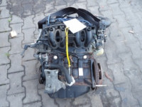 renault clio ii 1,2 motor d7f726 D7F726