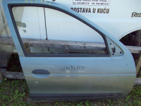 Renault Megane 1998 vrata prednja desna