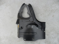 VEZNI LIM CLIO II - NOSAČ ŠTOP LAMPE LJEVI