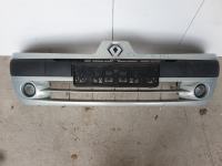 RENAULT CLIO II PREDNJI BRANIK