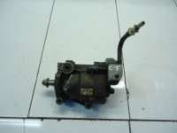 renault clio iii 1.5 dci k9k pumpa visokog pritiska 8200707450 merc413