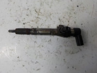 renault clio iii injektor, dizna h8200294788 1.5 dci siemens H82002947
