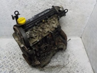 renault clio iii modus motor 1.5 dci 8v k9k768 K9K768 RENAULT OE