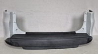 renault clio iv kombi 12- branik stražnji dio stražnji bez dziur 85017