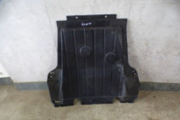 renault clio iv zaštita motora 8200540585 758904230r original st.bdb C
