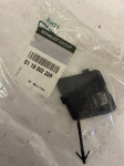 Renault Clio poklopac zadnjeg branika za kuku 511800233R