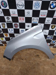 Renault Clio V lijevi blatobran