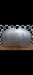 Renault Clio V. prednja hauba