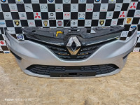 Renault Clio V prednji branik
