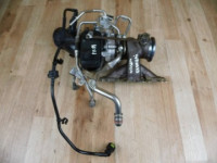 renault dacia nissan 1.3 dig-t 1.3 tce turbo turbina hmlgt1364r 144101