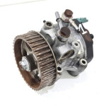 renault dacia - pumpa visokog pritiska 1.5 dci 167003608r 28285432 167