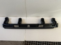 Renault Dacia Sandero III nosač stražnjeg branika 850905388R