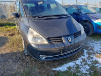 Renault Espace 2.0dci **DIJELOVI**