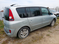 Renault Espace 2.2dci **DIJELOVI**