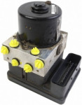 renault espace iv laguna ii pumpa abs 8200159837e 10.0960-1433.3 82001