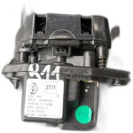 renault espace v edc šalteblo prijenosa 341048721r 341048721R