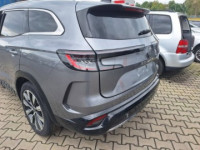 renault espace vi 6 (rhn) 23- far stražnji dio lijeva narozna do blato