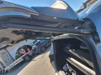 renault espace vi 6 (rhn) desni amortizer elek zadnja hauba prtljažnik