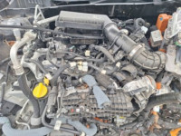 renault espace vi austral rafale motor 1.2 tce e-tech 200 hybrid h5f60