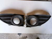 Renault Fluence poklopci maglenke