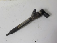 renault injektor, dizna a2c59513484 1.5 dci common rail continental A2