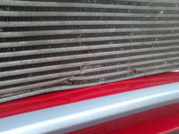 Renault interkuler prodajem Traffic , Master dio sa slike