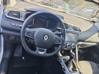 Renault Kadjar 1.5 dizel 2018-23