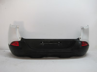 RENAULT KADJAR 18GOD  4 PDC BRANIK ZADNJI