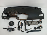 RENAULT KADJAR   ARMATURA