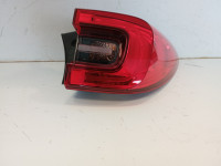 RENAULT KADJAR  LIFT  LAMPE ZADNIJE