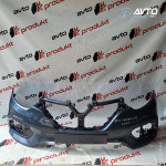 RENAULT KADJAR LIFT PREDNJI BRANIK 620221936R 2018-