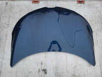 Renault kadjar prednja hauba