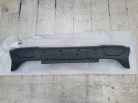 Renault kadjar spojler prednjeg branika 620268919R