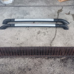 RENAULT KANGO KROVNI NOSAČI