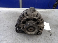 renault kangoo 1.2 benzin 75km alternator sg9b035 RENAULT KANGOO 75KM