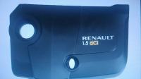 Renault Kangoo 1998-2008-Zaštita od buke Novo!!!
