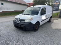Renault kangoo 2015.god DIJELOVI