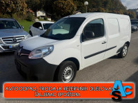 Renault Kangoo Confort Blue dCi 115. G. 2019, DIJELOVI