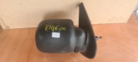 Renault Kangoo DESNI RETROVIZOR