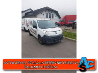Renault Kangoo Express 1.5 DCI, g 2009, dijelovi