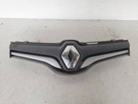 renault kangoo ii 13-21 maska 623101381r 623101381R