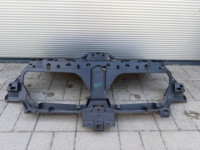 renault kangoo iii instrument tabla vezni lim maske 620368905r 6203664